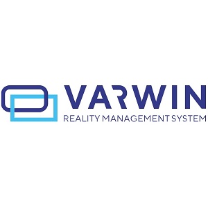 Управляемые VR-проекты для бизнеса Varwin